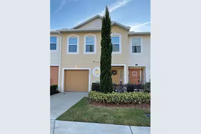 3826 Exeter Lane, Lakeland, FL 33810 - Photo 1