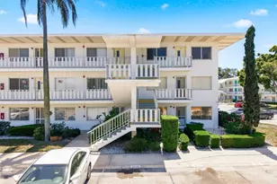 11100 86th Ave, Seminole, FL 33772 - Photo 1