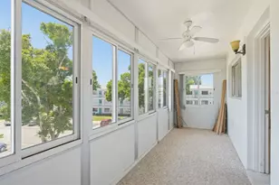 11100 86th Ave, Seminole, FL 33772 - Photo 19