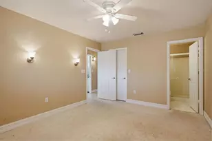 11100 86th Ave, Seminole, FL 33772 - Photo 13