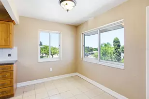 11100 86th Ave, Seminole, FL 33772 - Photo 9