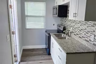 3832 46th Ave N, Saint Petersburg, FL 33714 - Photo 3