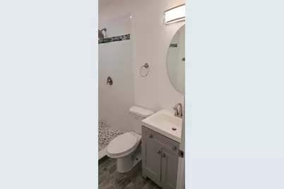 3832 46th Avenue N #B, Saint Petersburg, FL 33714 - Photo 7