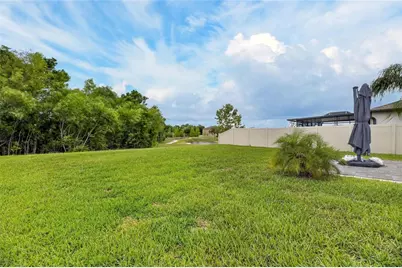 7109 Salt River Avenue, Sun City Center, FL 33573 - Photo 51