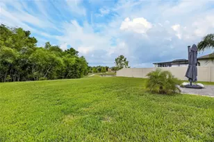 7109 Salt River Ave, Sun City Center, FL 33573 - Photo 51