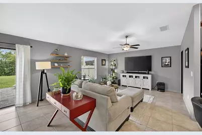 7109 Salt River Avenue, Sun City Center, FL 33573 - Photo 27