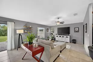 7109 Salt River Ave, Sun City Center, FL 33573 - Photo 27