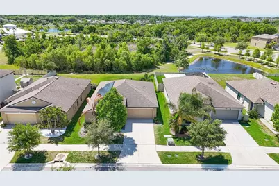 7109 Salt River Avenue, Sun City Center, FL 33573 - Photo 67