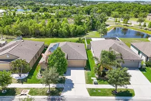 7109 Salt River Ave, Sun City Center, FL 33573 - Photo 67