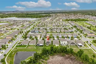 7109 Salt River Ave, Sun City Center, FL 33573 - Photo 61