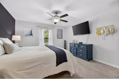 7109 Salt River Avenue, Sun City Center, FL 33573 - Photo 37