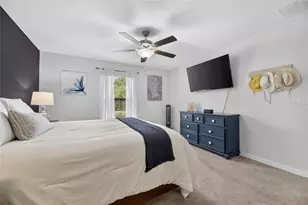 7109 Salt River Ave, Sun City Center, FL 33573 - Photo 37