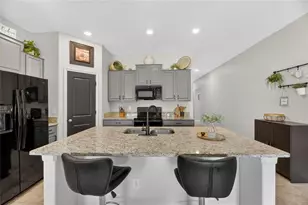 7109 Salt River Ave, Sun City Center, FL 33573 - Photo 19