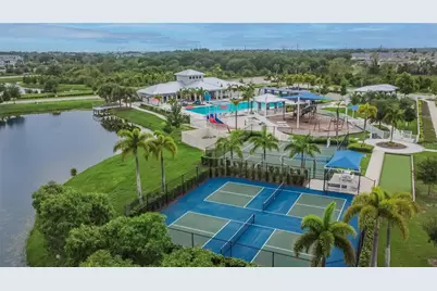 7109 Salt River Avenue, Sun City Center, FL 33573 - Photo 57