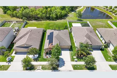 7109 Salt River Avenue, Sun City Center, FL 33573 - Photo 79