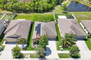 7109 Salt River Ave, Sun City Center, FL 33573 - Photo 79