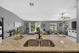 7109 Salt River Ave, Sun City Center, FL 33573 - Photo 21