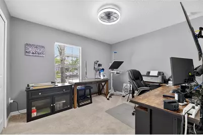 7109 Salt River Avenue, Sun City Center, FL 33573 - Photo 7