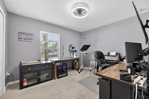 7109 Salt River Ave, Sun City Center, FL 33573 - Photo 7