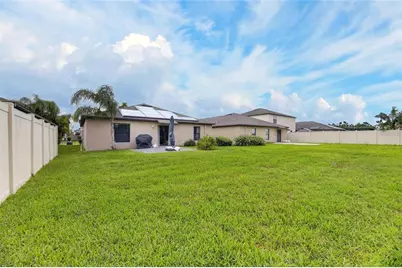 7109 Salt River Avenue, Sun City Center, FL 33573 - Photo 47