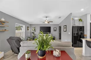 7109 Salt River Ave, Sun City Center, FL 33573 - Photo 29