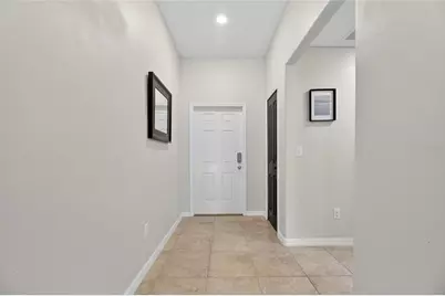 7109 Salt River Avenue, Sun City Center, FL 33573 - Photo 3
