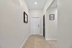 7109 Salt River Ave, Sun City Center, FL 33573 - Photo 3