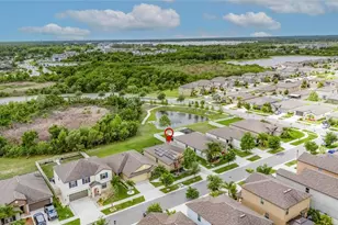 7109 Salt River Ave, Sun City Center, FL 33573 - Photo 65