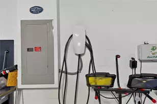 7109 Salt River Ave, Sun City Center, FL 33573 - Photo 45