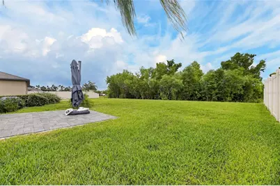 7109 Salt River Avenue, Sun City Center, FL 33573 - Photo 47