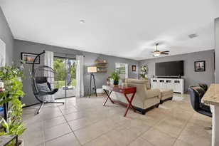 7109 Salt River Ave, Sun City Center, FL 33573 - Photo 33
