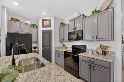 7109 Salt River Avenue, Sun City Center, FL 33573 - Photo 23