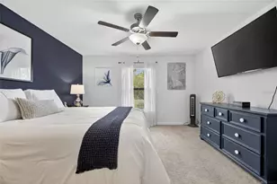7109 Salt River Ave, Sun City Center, FL 33573 - Photo 35