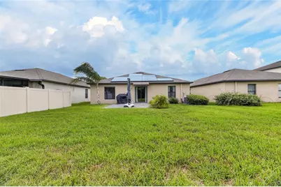 7109 Salt River Avenue, Sun City Center, FL 33573 - Photo 49