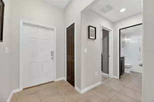 7109 Salt River Ave, Sun City Center, FL 33573 - Photo 5