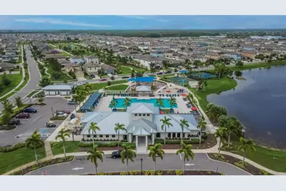 7109 Salt River Avenue, Sun City Center, FL 33573 - Photo 55