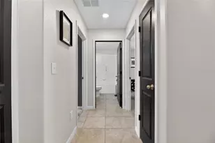 7109 Salt River Ave, Sun City Center, FL 33573 - Photo 7