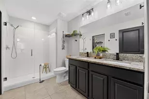 7109 Salt River Ave, Sun City Center, FL 33573 - Photo 39