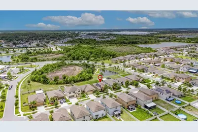 7109 Salt River Avenue, Sun City Center, FL 33573 - Photo 59