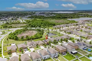 7109 Salt River Ave, Sun City Center, FL 33573 - Photo 59