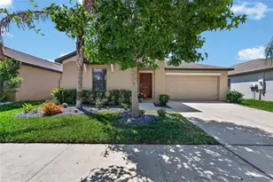 7109 Salt River Ave, Sun City Center, FL 33573 - Photo 1
