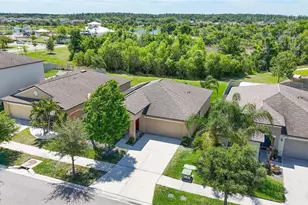 7109 Salt River Ave, Sun City Center, FL 33573 - Photo 67