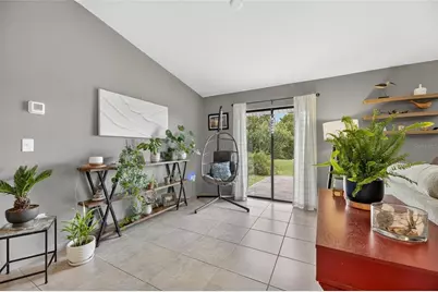 7109 Salt River Avenue, Sun City Center, FL 33573 - Photo 31