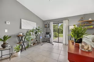 7109 Salt River Ave, Sun City Center, FL 33573 - Photo 31