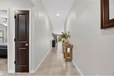7109 Salt River Avenue, Sun City Center, FL 33573 - Photo 5