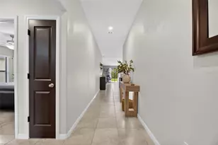 7109 Salt River Ave, Sun City Center, FL 33573 - Photo 5