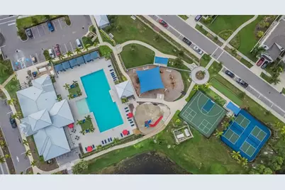 7109 Salt River Avenue, Sun City Center, FL 33573 - Photo 53