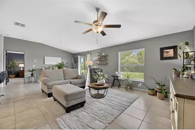 7109 Salt River Avenue, Sun City Center, FL 33573 - Photo 25