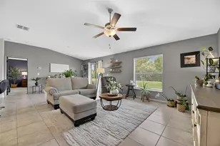 7109 Salt River Ave, Sun City Center, FL 33573 - Photo 25