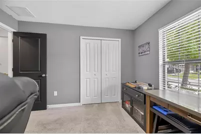 7109 Salt River Avenue, Sun City Center, FL 33573 - Photo 9